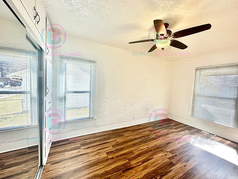 815 Jones St — Photo 6