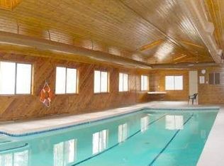 1155 W Timber Ridge Rd, Prescott, AZ 86303