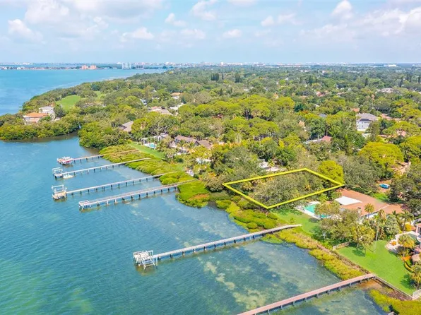 1130 Friendly Way S #2, Saint Petersburg, FL 33705