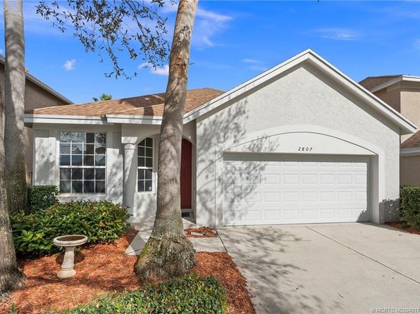 Palm City FL Real Estate - Palm City FL Homes For Sale | Zillow