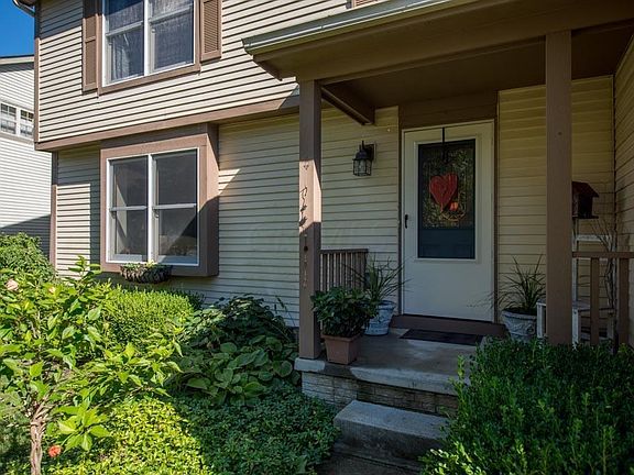 2nd image of 3700 Stunsail Ln