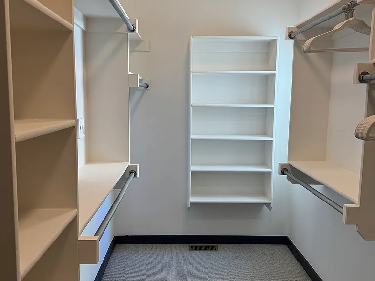 1428 S Quincy Ave #C — Photo 19