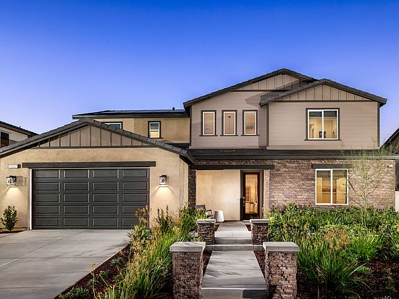 1706 Sandpiper Avenue