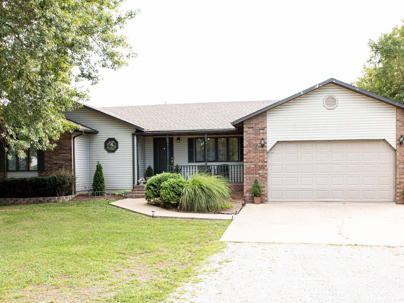 437 South Highway C, Norwood, MO 65717 Zillow