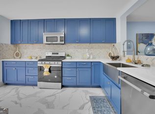 801 Lenox Way NE, Atlanta, GA 30324