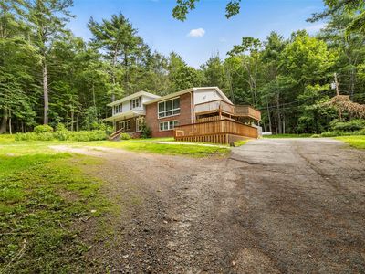 37 Andrew Paye Road, Glen Spey, NY, 12770