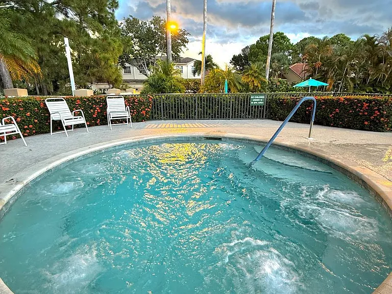 8247 Mulligan Cir #3524 — Photo 21