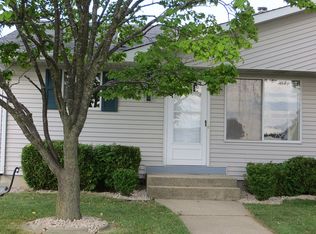 3538 28th Ave, Kenosha, WI 53140