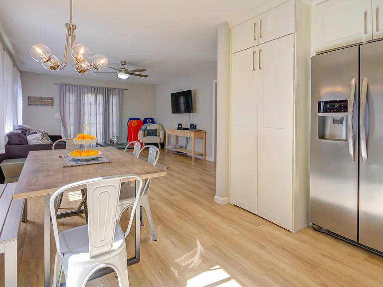 4630 Capitola Rd — Photo 10