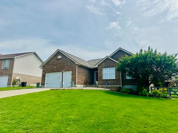 6236 Baymiller Ln, Burlington, KY 41005