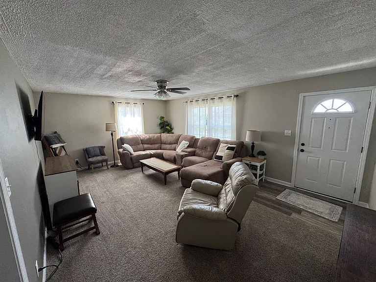 110 North St — Photo 4
