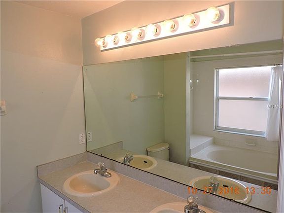 5th image of 12632 Gettysburg Cir