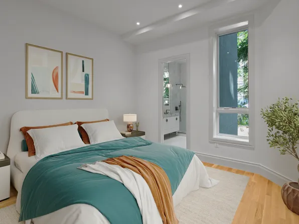 257 Hancock Street image 25 of 34