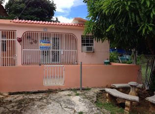 4 Bo Marin, Guayama, PR 00784