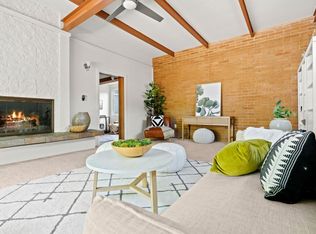 155 Lucinda St, Scotts Valley, CA 95066