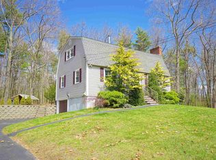 50 Brady Ave, Derry, NH 03038