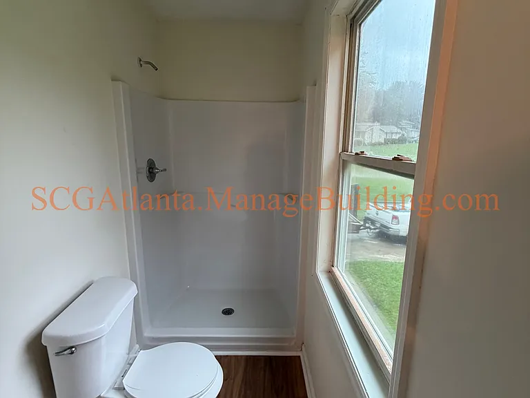 300 Edna Dr — Photo 8