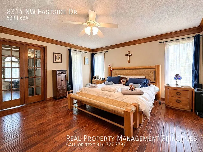 8314 NW Eastside Dr — Photo 6