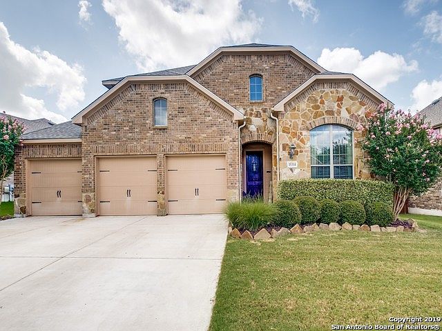 1st image of 15314 Round Pond Pl