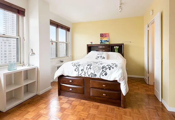 Sold by Brown Harris Stevens | media 2