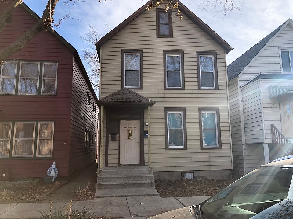 1st image of 10819 S Avenue H