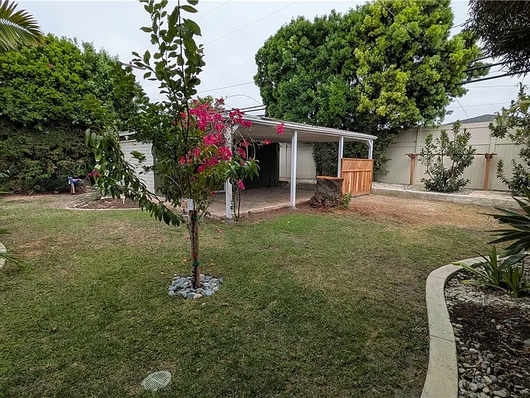 5121 E Patterson St — Photo 28