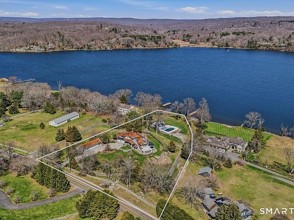 5th image of 175 River Road