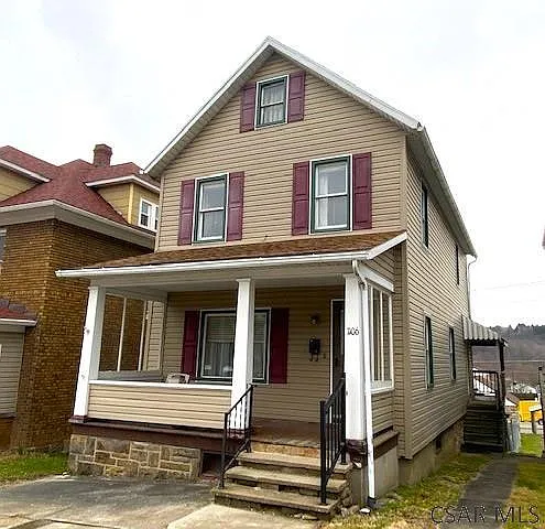 1106 Somerset Ave photo 1