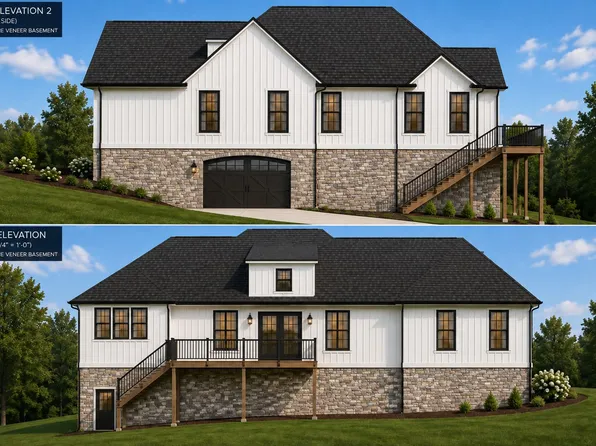 1260 Sweet Shrub Ln SE, Conyers, GA 30013