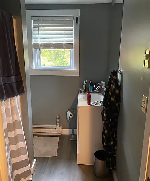 15 Mill St #3 — Photo 3