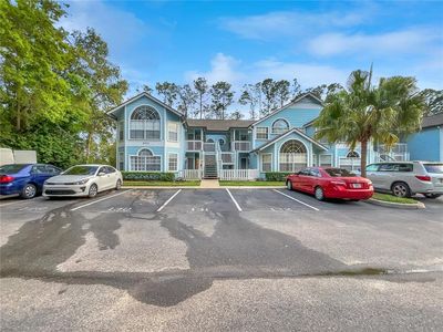2000 Royal Bay Blvd APT 129, Kissimmee, FL, 34746