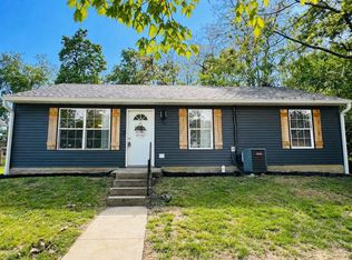 38 Short Vine St, Elsmere, KY 41018