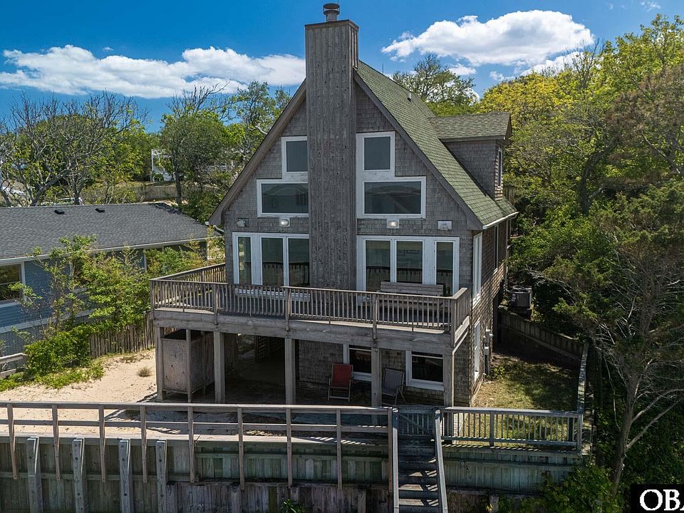 1st image of 103 Sir John White Ct Lot 159