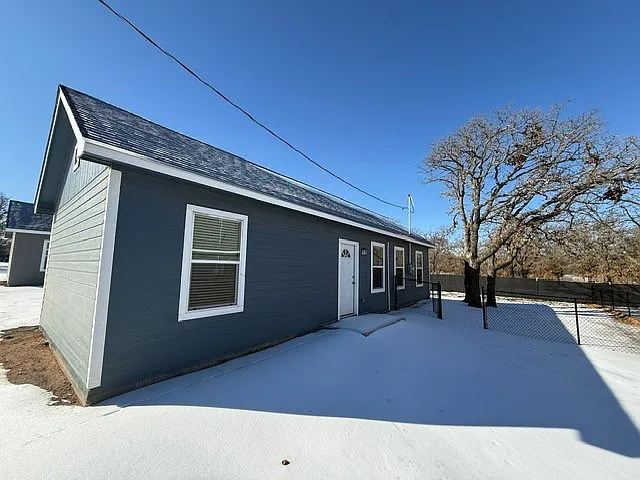 163 Finn Ln — Photo 6
