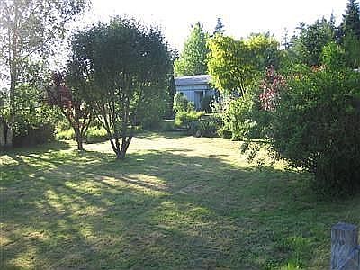 4th image of 4508 87th Ave NE