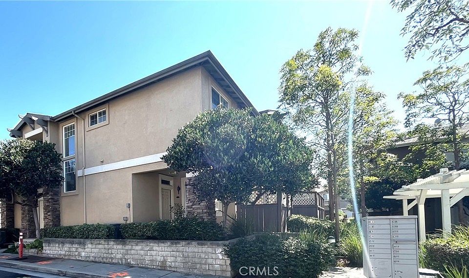 1st image of 17803 Cottonwood Ct