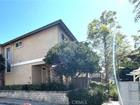 17803 Cottonwood Ct, Carson, CA 90746