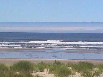 2nd image of 2606 NW Oceania Dr