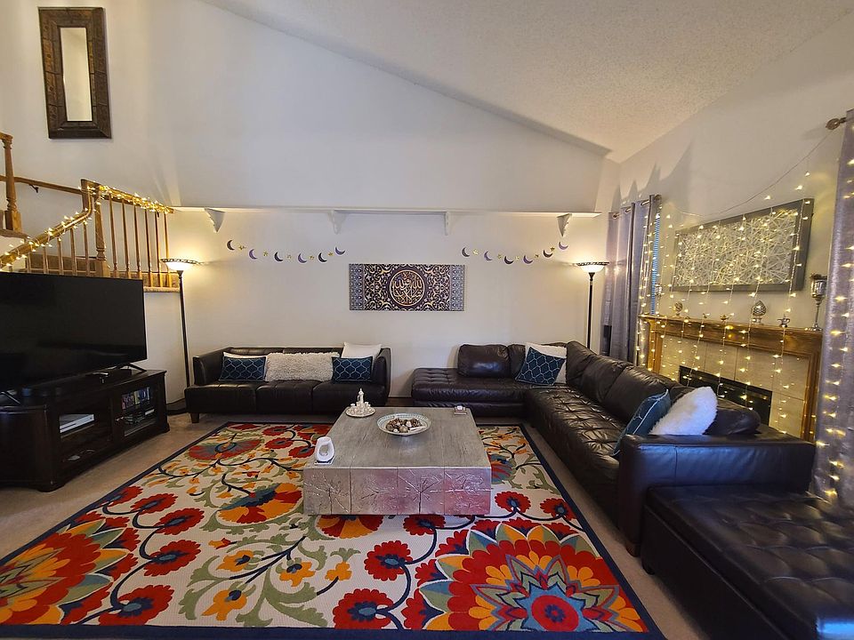 310 Bridgeside Cir, Danville, CA 94506 Zillow