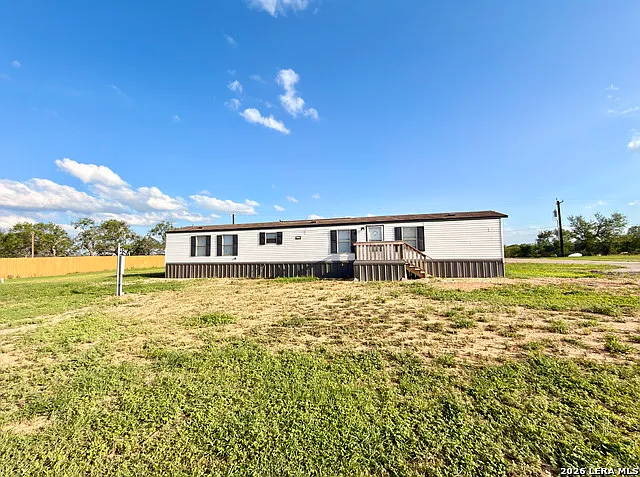 8833 W Rockport Rd — Photo 2