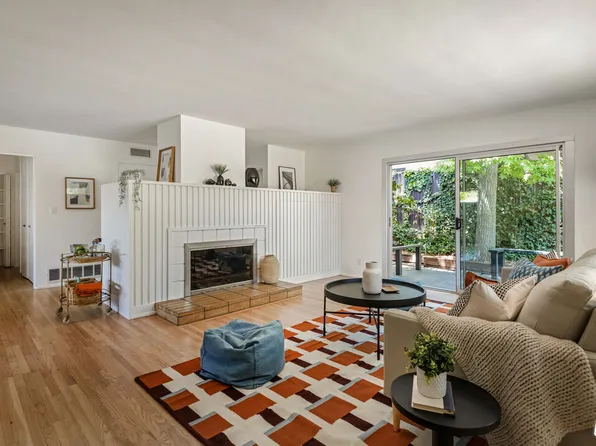 1943 Coolidge Ave, Altadena, CA 91001