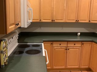 2130 Arrowhead Ln #B, Oviedo, FL 32766