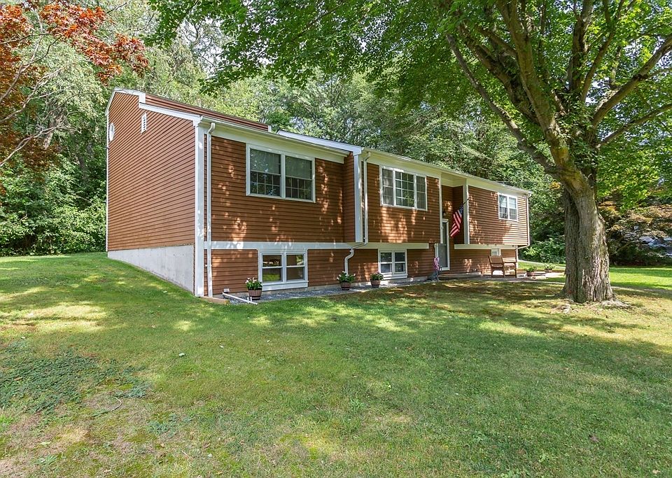 1st image of 3235 Sharps Lot Rd