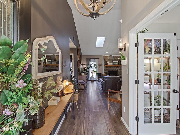 2nd image of 110 Cottage Lane