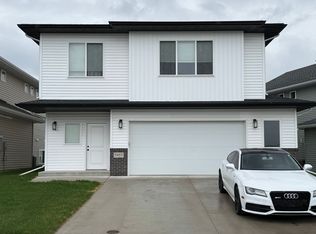 7457 23rd St S, Fargo, ND 58104