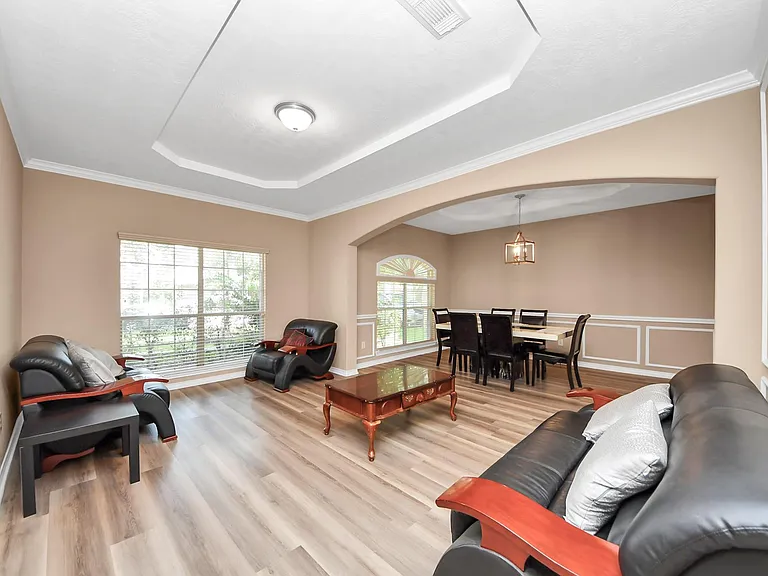706 River Delta Ln — Photo 6