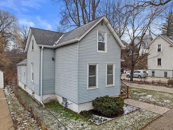 4th image of 1610 Liberty STREET