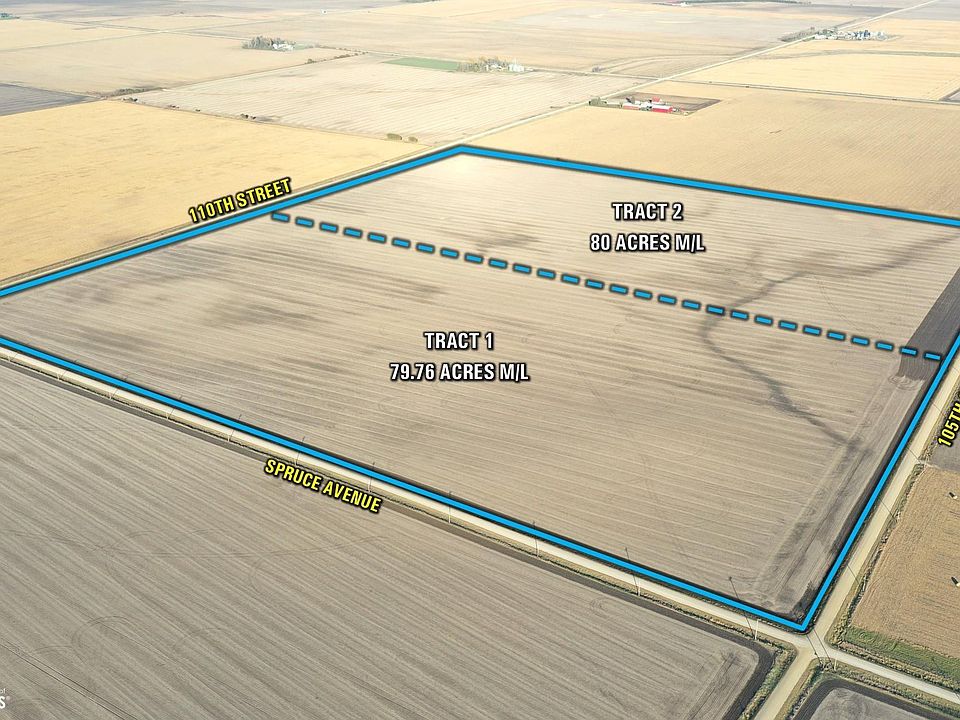 1st image of 110th St