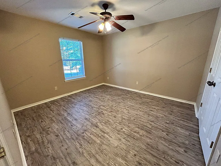 4806 Park Ave — Photo 20