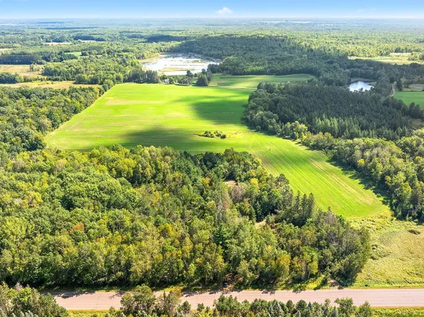 Xx2 Old Hwy #61, Hinckley, MN 55037